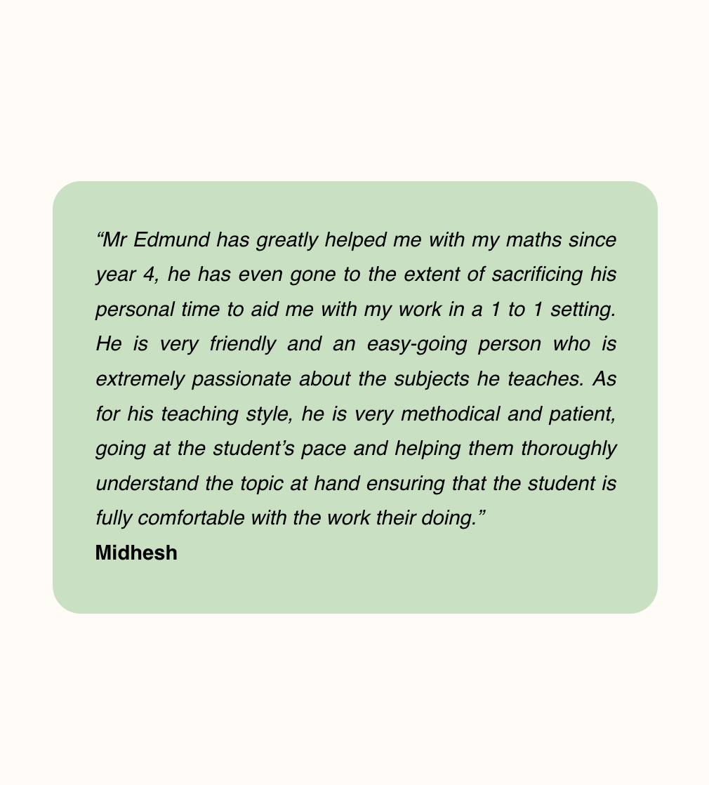 Screenshot 2024-10-25 at 1.07.26 PM-min